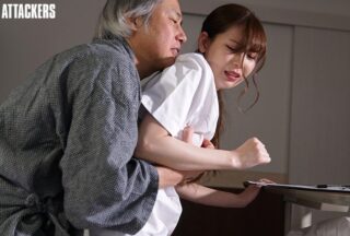 RBD-931 In-hospital xxx: The Soft Skin of New Nurse Aiko – Akari Tsumugi