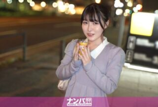 Uncensored 200GANA-3376 Her Pure White Skin Is Always Complemented By Pink Nipples! This Pastry Chef’s Nighttime Persona Is Extremely Perverted!! In The End She Willingly Swallowed The Cum Lol A Real Flirt First Shoot. 2288