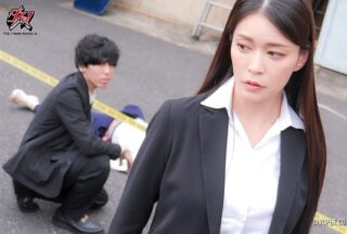 Uncensored DASS-911 Defeated Heroine. I Will Absolutely Not Lose To The Pleasure Of Aphrodisiacs…! Mary Tachibana