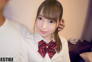 Uncensored DIC-076 18 years and 8 months. 17 8 Transcendent Vagina Iki Pretty Minami Saito