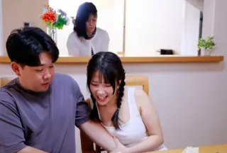 Uncensored DVMM-364 This Gap Is Crazy… My Little Sister Has Always Looked Down On Me, But Now She’S Begging Me For Creampies And Now We Have Tsundere Sex Every Day Yuno Sakura