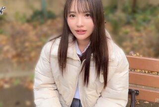 Uncensored JUFE-619 The Egoism Of A Perverted Teacher Who Plays With The Bodies Of Teenage Girls – Airu Sato