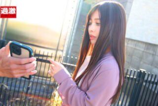Uncensored NHDTB-921 Can’t Stand It Even If I Ask For Help With My Skirt