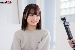 Uncensored SDAB-350 [18-Year-Old Orgasm Development] Wherever Otoeri Goes There Are Male Actors! A Day Of Non-stop xxx With Toys And Cocks – Otoda Eri