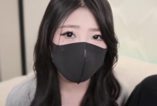 Incestuous relationship between siblings, drunken sister actively seeks semen, forcefully extracts semen from her moist vagina and ejaculates inside – Misa-chan