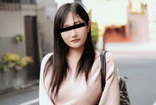 10musume 061326_01