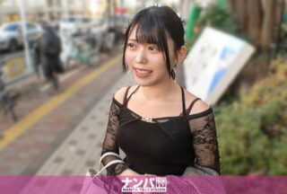 200GANA-3399 Clean-cut Tongue-piercing Anaconda Housewife [Fuuka 27 Years Old] She Squeezes Out Sperm With Her Proud Tongue-piercing Fellatio And Erotic Hip Movements! Seriously Easy To Pick Up First Shoot. 2312