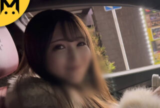 Monster 5 and private photoshoot with active Japanese magazine models