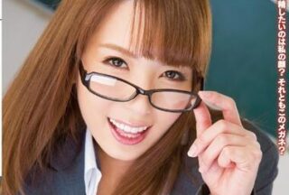 MIAD-704 Female Teacher – Yui Hatano