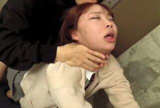MUGE-008 Female ● Menstrual Irregularity Re ●