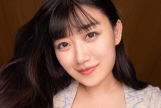 Mywife 2267 No.1636 Ena Yokoyama Part 2 | Celebrity Club Mai Wife