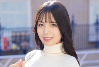 Mywife 2268 No.1637 Saeko Ikuta | Celebrity Club Mai Wife