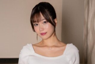 Mywife 2269 No.1638 Marika Maeda: A Blue Reunion | Celebrity Club Mai Wife