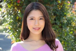 Mywife 2270 No.1639 Miwa Akasaki | Celebrity Club Mai Wife