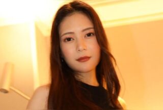 Mywife 2271 No.1640 Nami Kinoshita: A Blue Reunion | Celebrity Club Mai Wife
