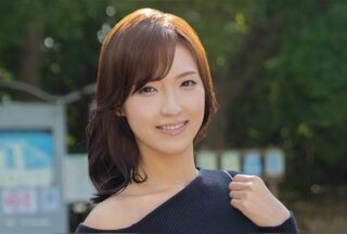 Mywife 2272 No.1641 Chizuru Higashi | Celebrity Club Mai Wife