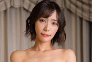 Mywife 2273 No.1642 Kyoko Nishino: A Blue Reunion | Celebrity Club Mai Wife
