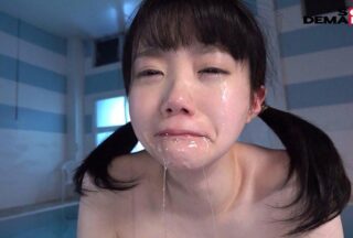 SDAB-129 Soaked in Youthful Juices: Juices, sweat, cum, and sperm burst forth from her fresh and vibrant body! 12 powerful spurts!! A real idol!! Lisa Shiraki
