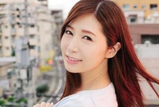 SHKD-764 The Apartment Wife At 3 Pm – Aki Sasaki