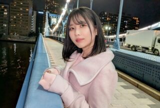 SIRO-5690 [A Cute Face Belies An Unexpected Level Of Eroticism] A 22-year-old Nursery School Teacher’s Perverted Diary! [First Shoot] Applied For AV Online → AV Experience Filming 2577