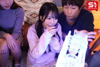 SSNOS-237 Kokoro Asano