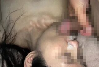 TKFC-095 A Real Mother Being Perversely Trained As Her Son’s Love Slave (Submitted By: Aiko)