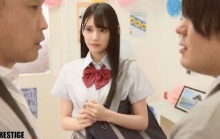 Uncensored ABW-136 Chest feces NTR Worst depressive erection video My favorite girlfriend