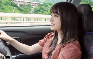 Uncensored ABW-138 An adult vaginal cum shot excursion that is densely spun by just two people
