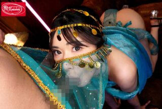 Uncensored CJOD-514 Snake Tongue Phebecio Fortune Teller: The House Of Sucking To Extract Evil Sperm – Honoka Tsujii
