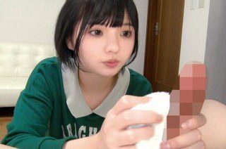 Uncensored KTRA-541 xxxta Sister Helps Her Brother Ejaculate