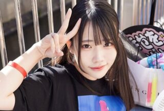 Uncensored MUFR-008 I’M A ‘Female Otaku’ Of Underground Idols. The Day I Crossed The Line With Just A Female Friend. ~I Was More Into My Close Female Friend Who Was Also A Fan Of The Same Idol Than The Idol I Was Supporting~