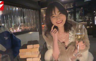 Uncensored NNPJ-567 I Want To Fuck A Super Good Woman
