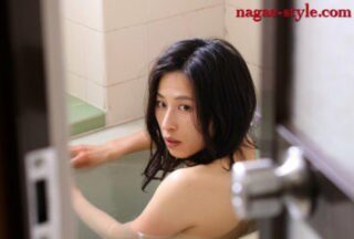 Uncensored NSFS-205 New Atonement 10 The Wife Goes