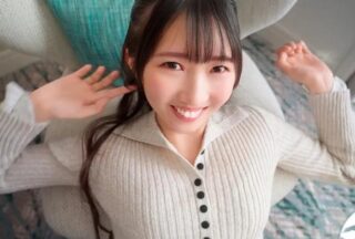 Uncensored S-Cute 6069 Let’s Have Some Intense Deep-throating Sex. ♡ Hikari #1-1