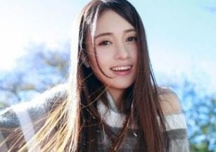 Uncensored STARS-036 自分からまたがりエゲつない腰振りでずーっと騎乗位 ラテン系ハーフ美少女 石田カレン 性欲暴走