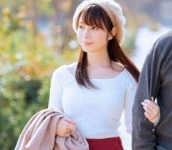 Uncensored STARS-039 もし中学時代に片想いしていた担任教師に再会できたらどうする？ 成宮りか