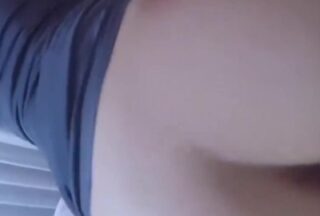 Turns out the skinny guy’s penis is really big – Peach Sister