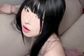 Let me be your sexual release toy – pupu