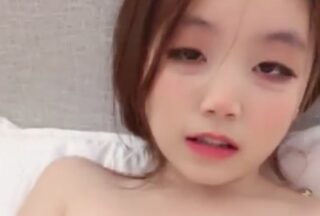 Domination, sex, internal ejaculation, pure desire, ceiling-high school beauty, super pretty