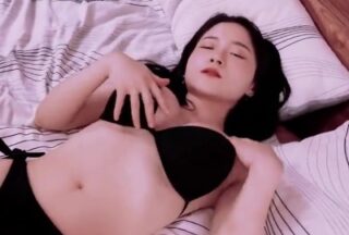 Focus jdsy-579 Couple Bath, Fancy Sex, Explosive Sex with Tender Holes