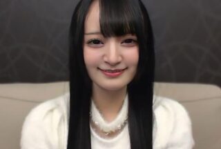 Tokyo Girl’s Guide: Kaori, 21-year-old beauty salon worker