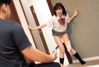 IMO-037 Was Her Teenage Pussy At Its Limit? A Clumsy Little Sister Experiences A Masturbation Orgasm Panic!? “”Oh No! I Can’t Get It Out!!”” What? “”Mom’s Vibrator… (crying) Help Me Big Brother”” Ituous Sibling Rescue With Internal Ejaculation”