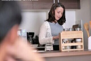 Uncensored ACHJ-018 The Wrongly Transmitted Wife Was Completely