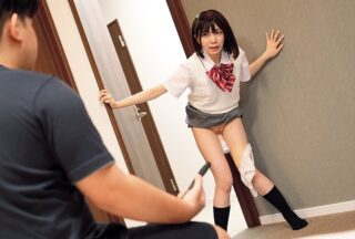 Uncensored IMO-037 Was Her Teenage Pussy At Its Limit? A Clumsy Little Sister Experiences A Masturbation Orgasm Panic!? “”Oh No! I Can’t Get It Out!!”” What? “”Mom’s Vibrator… (crying) Help Me Big Brother”” Ituous Sibling Rescue With Internal Ejaculation”