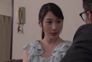 Uncensored JUY-336 The First Lumen Penetration In My Life – Yuka Hashimoto