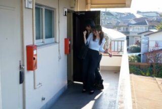 Uncensored MRSS-144 The Story Of A Wife Who Came Home Drunk