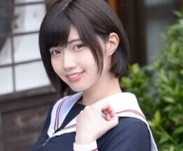 Uncensored MUDR-129 An Excessively Erotic Beautiful