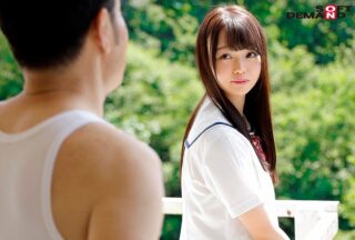 Uncensored SDAB-160 Hotel G*******g With A Beautiful Y********l In Uniform