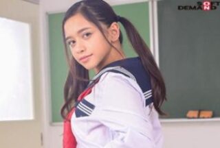 Uncensored SDAB-181 A Sensual Babe Who Experienced Extreme Pleasure