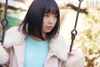 Uncensored STARS-063 僕が助けた完全調教済み性奴隷ペットな女の子をまともな感情の女の子にするまでの同棲記録 竹田ゆめ